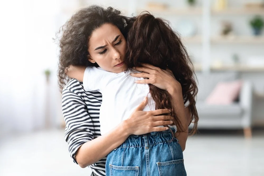 The Hidden Cost of Providing Too Much Comfort