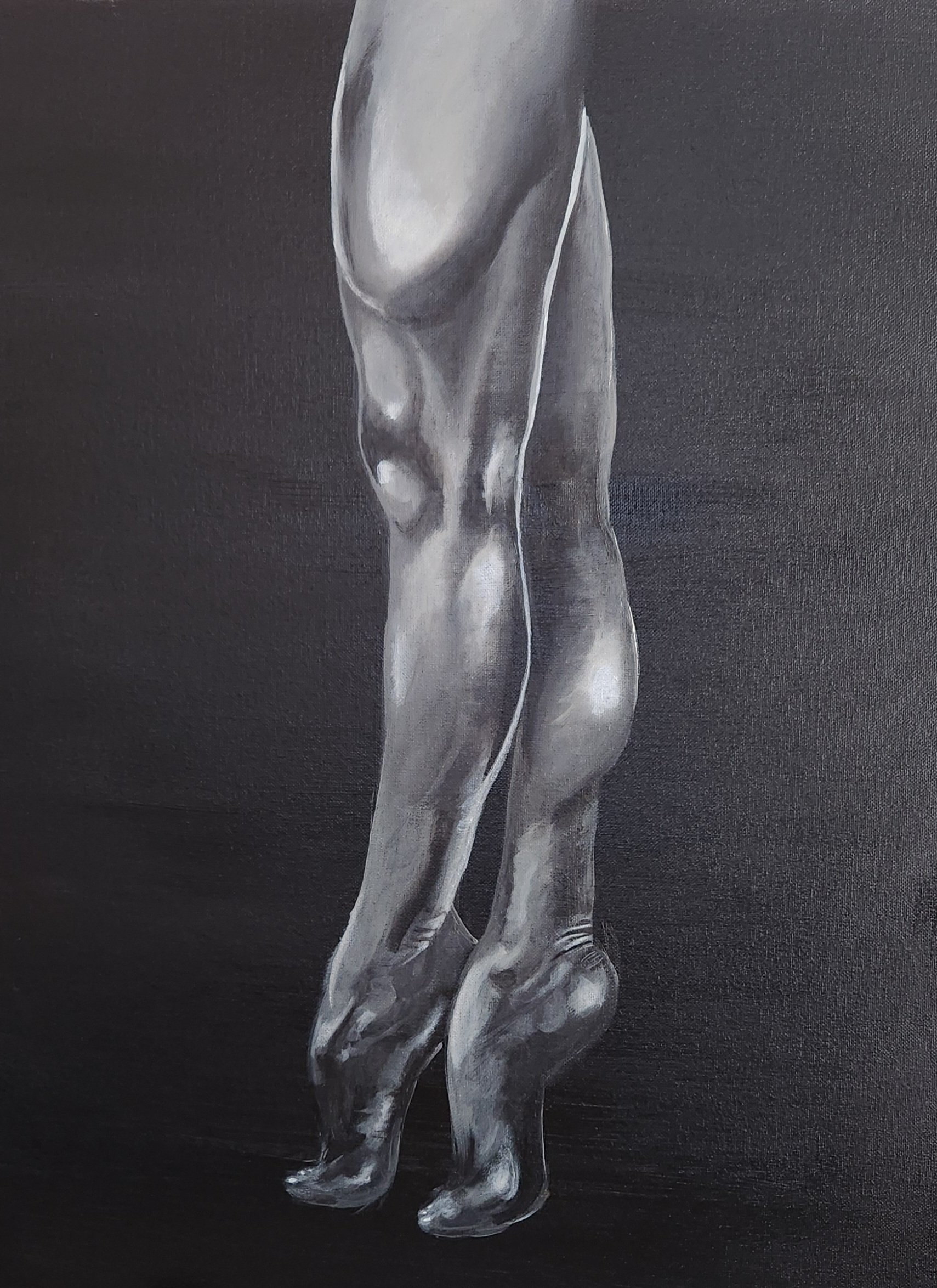 in the shadows legs.jpg