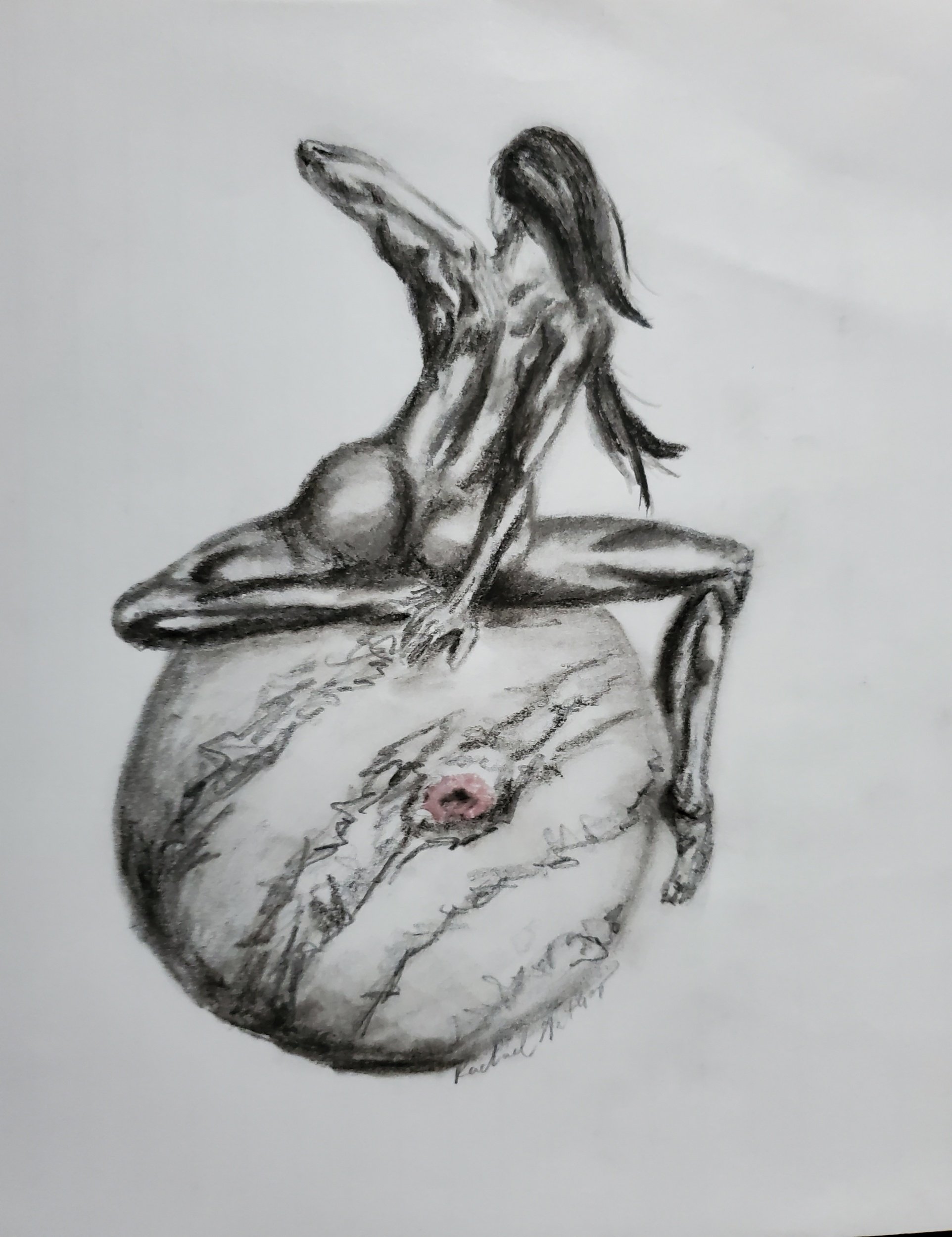 processed_Jupiter realist drawing .jpg