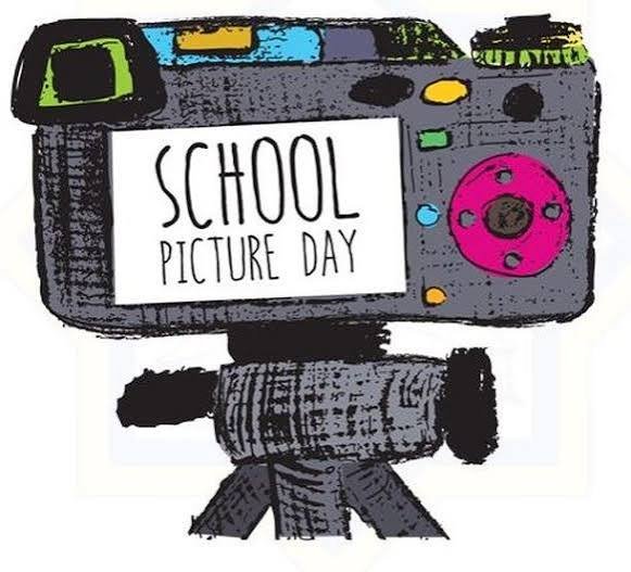 School Picture Days