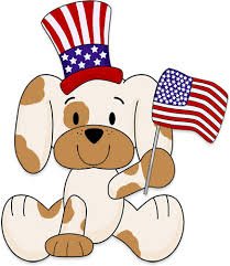 No School: President's Day