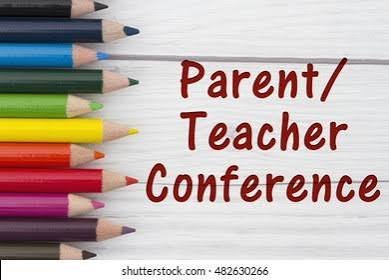 Conferences