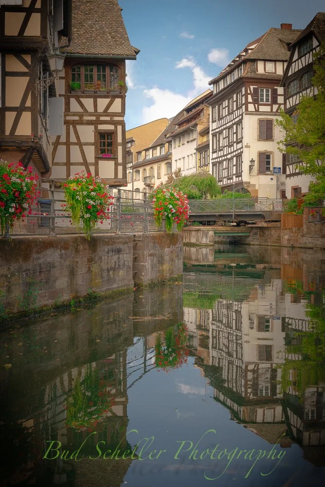 Old Strasbourg  copy.jpeg