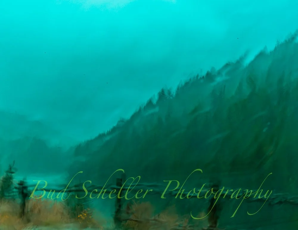 Canyon Art .jpg