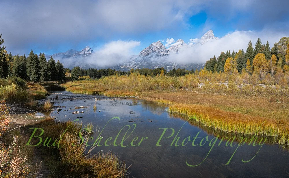 Schwabacher Landing 1.jpg