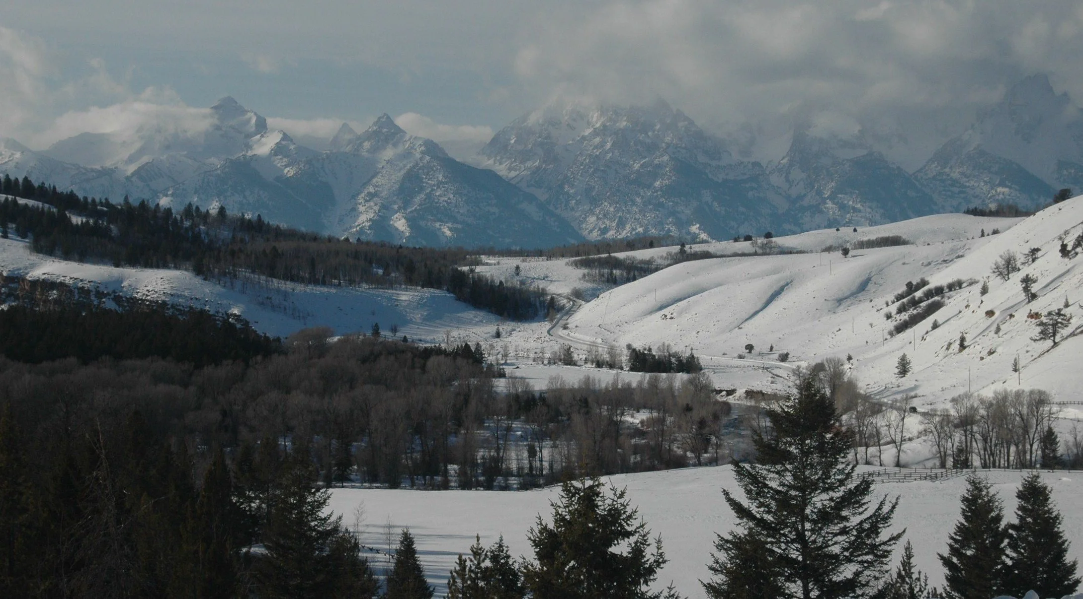 Landscape5.JPEG