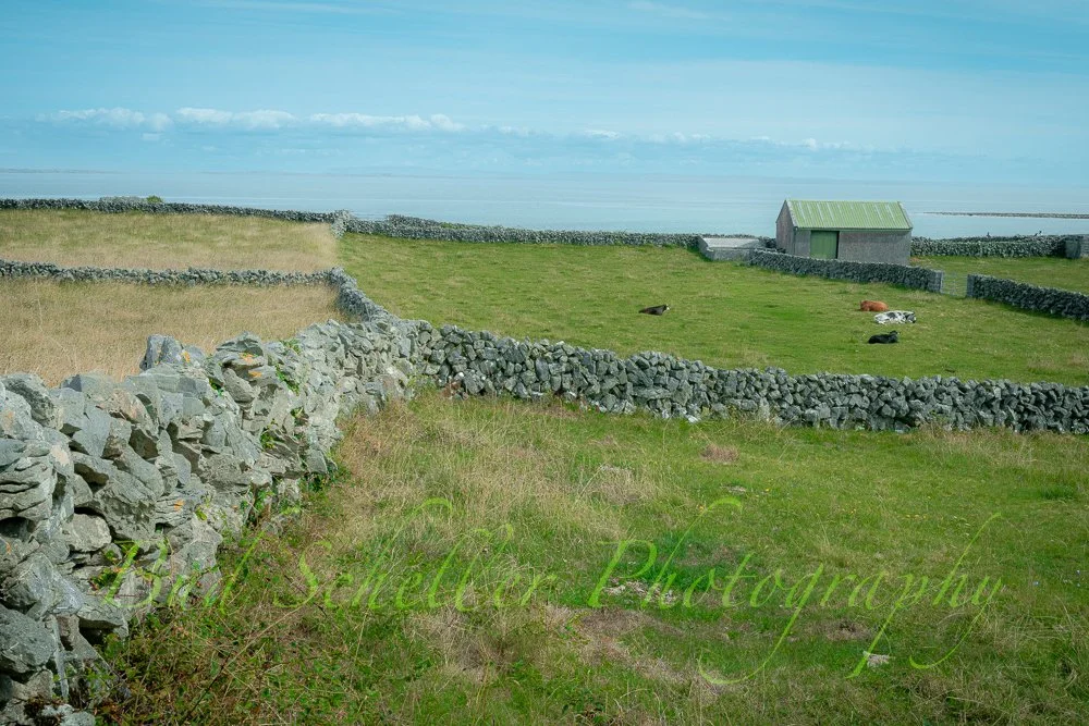 Inishmore.jpg