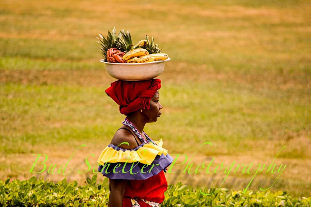 Columbian Fruit .jpg