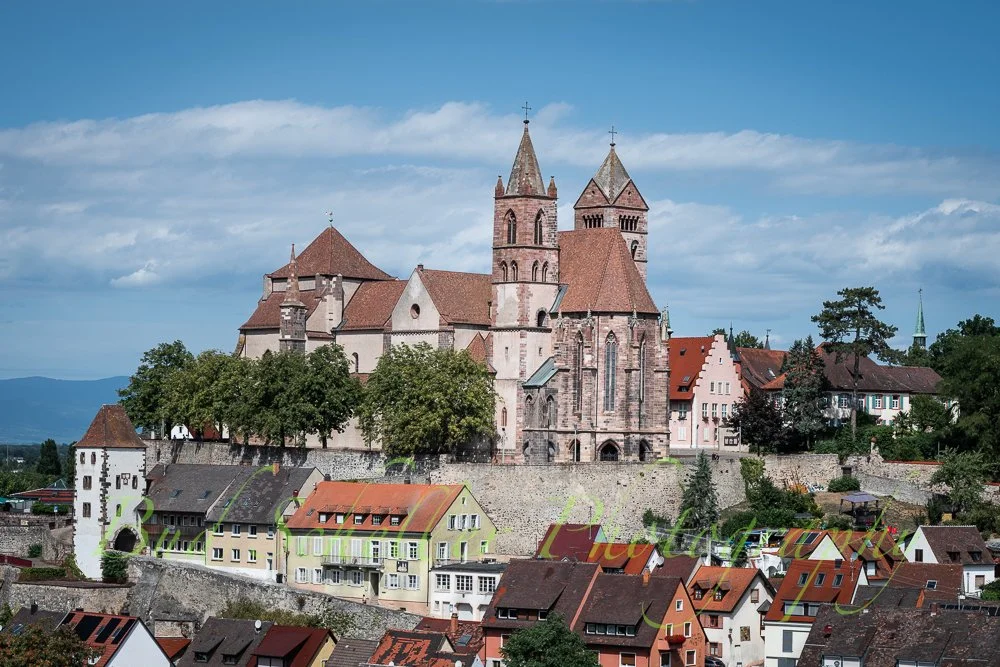 Briesach Germany.jpg