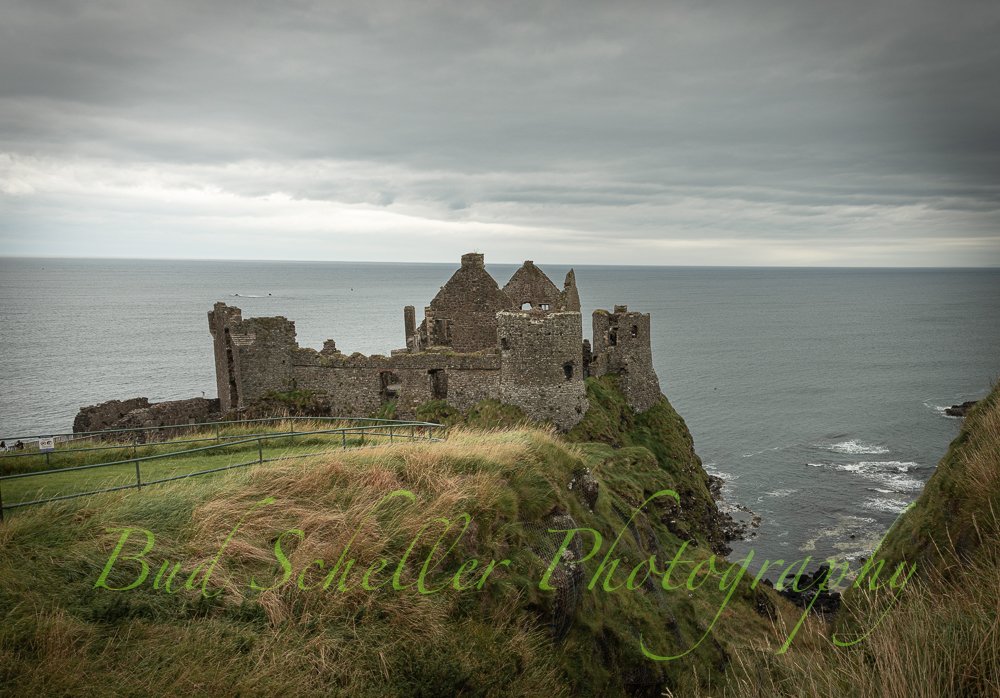 County Donegal ruins.jpg