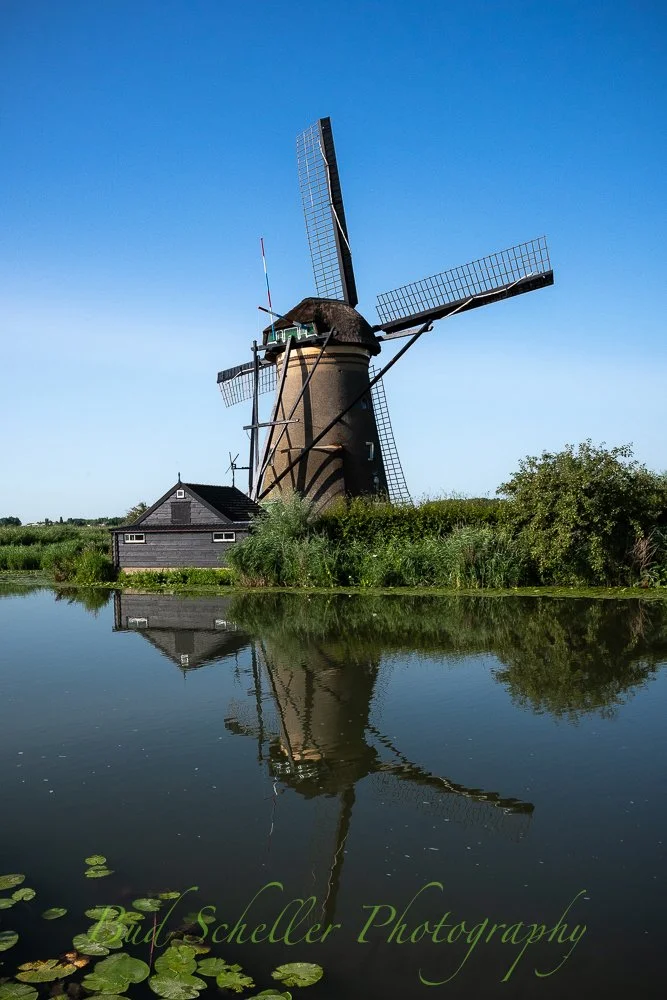Kinderdijk Mill.jpg