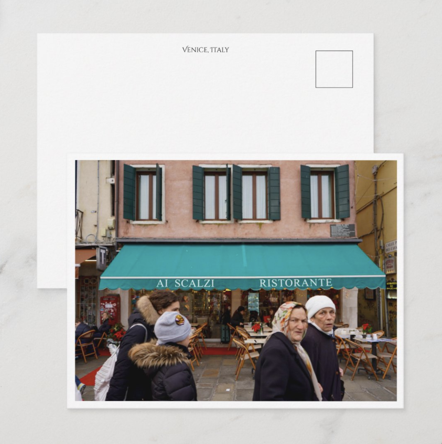 Screenshot 2026-02-19 at 19.07.43.png