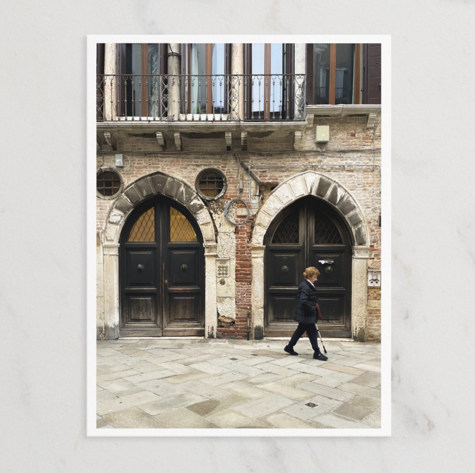 Screenshot 2026-02-19 at 19.07.14.png