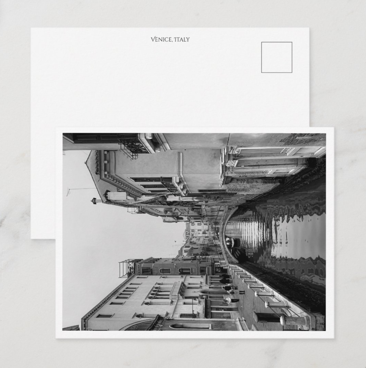 Screenshot 2026-02-19 at 19.08.12.png