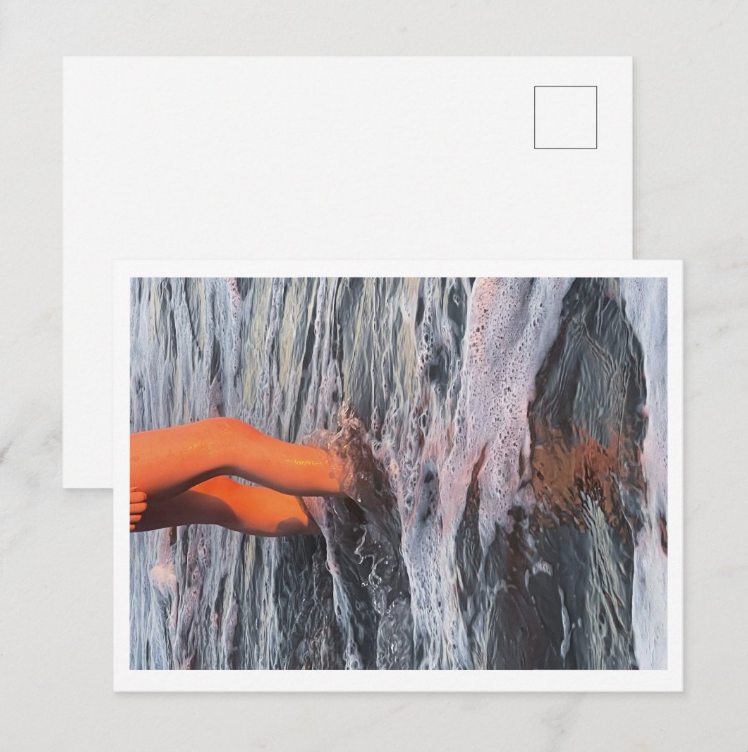 Screenshot 2026-02-19 at 19.08.49.png