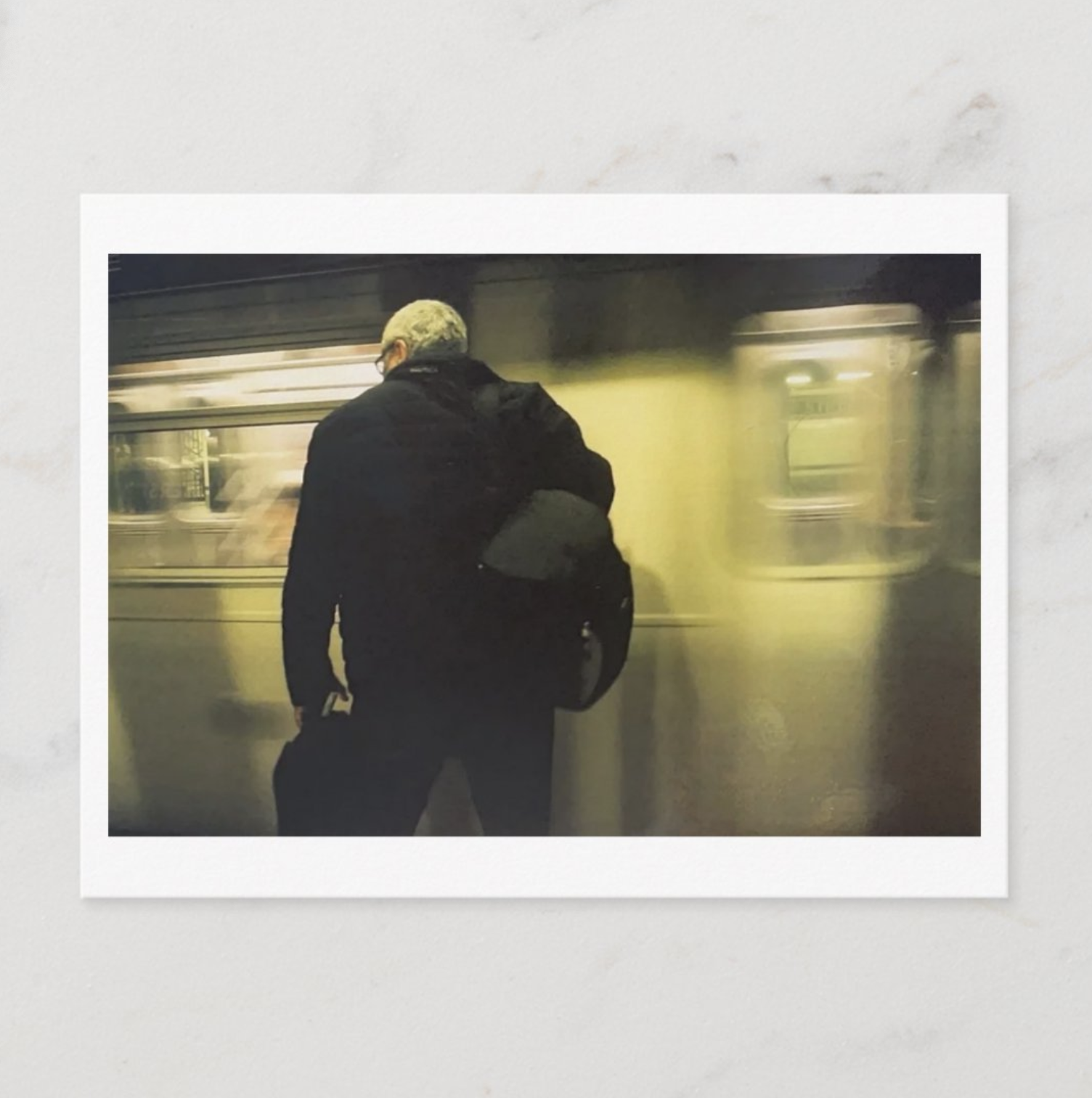 Screenshot 2026-02-19 at 19.11.51.png