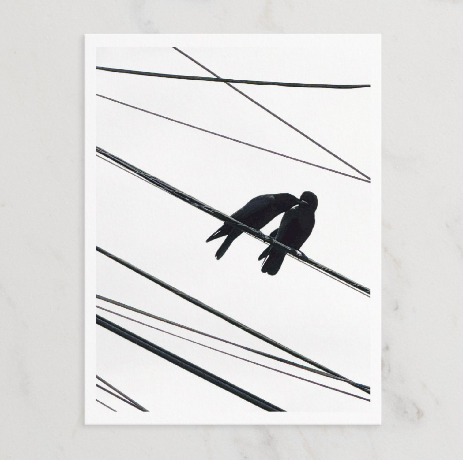 Screenshot 2026-02-19 at 19.09.01.png