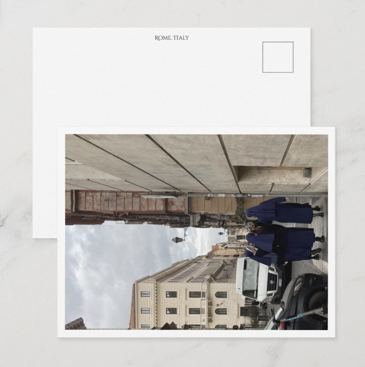 Screenshot 2026-02-19 at 19.13.18.png