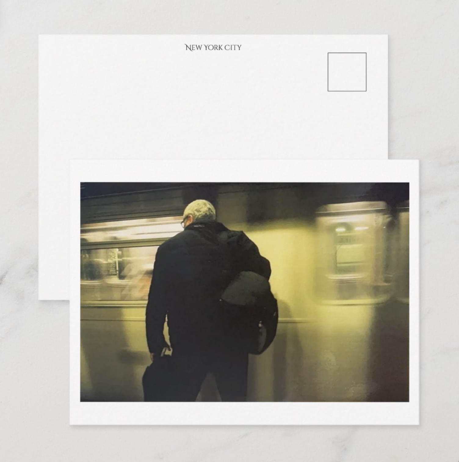 Screenshot 2026-02-19 at 19.11.56.png