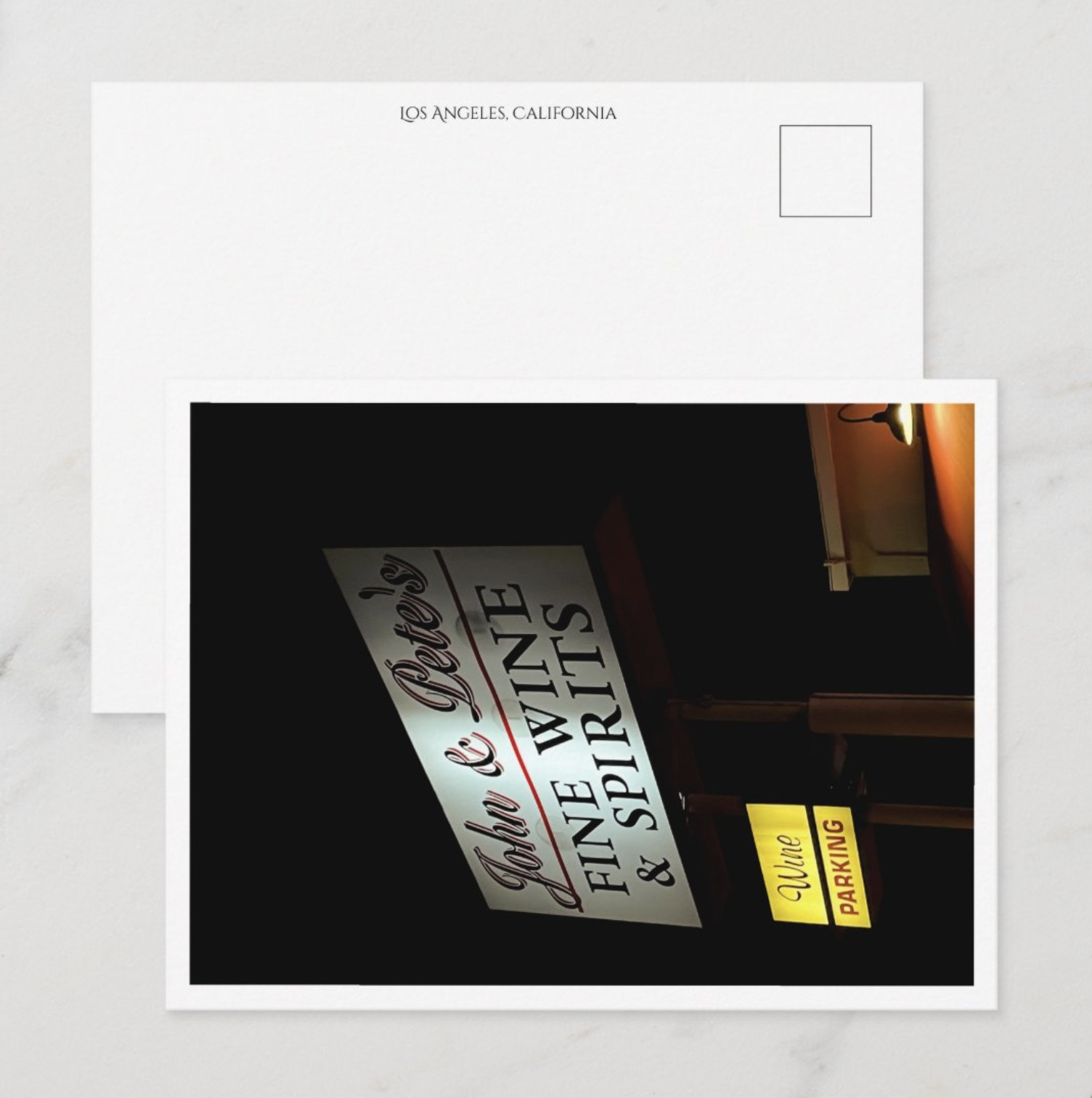 Screenshot 2026-02-19 at 19.10.22.png