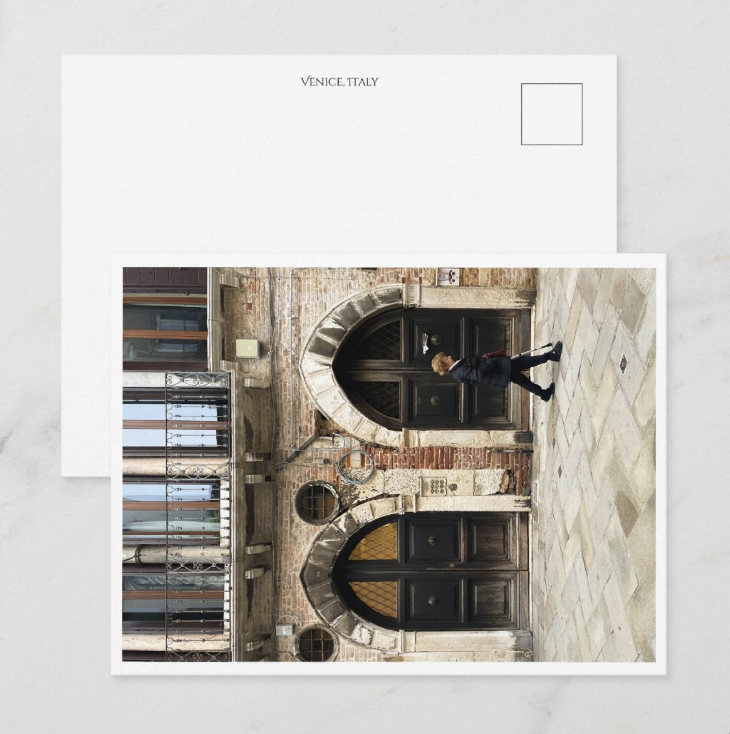 Screenshot 2026-02-19 at 19.07.20.png