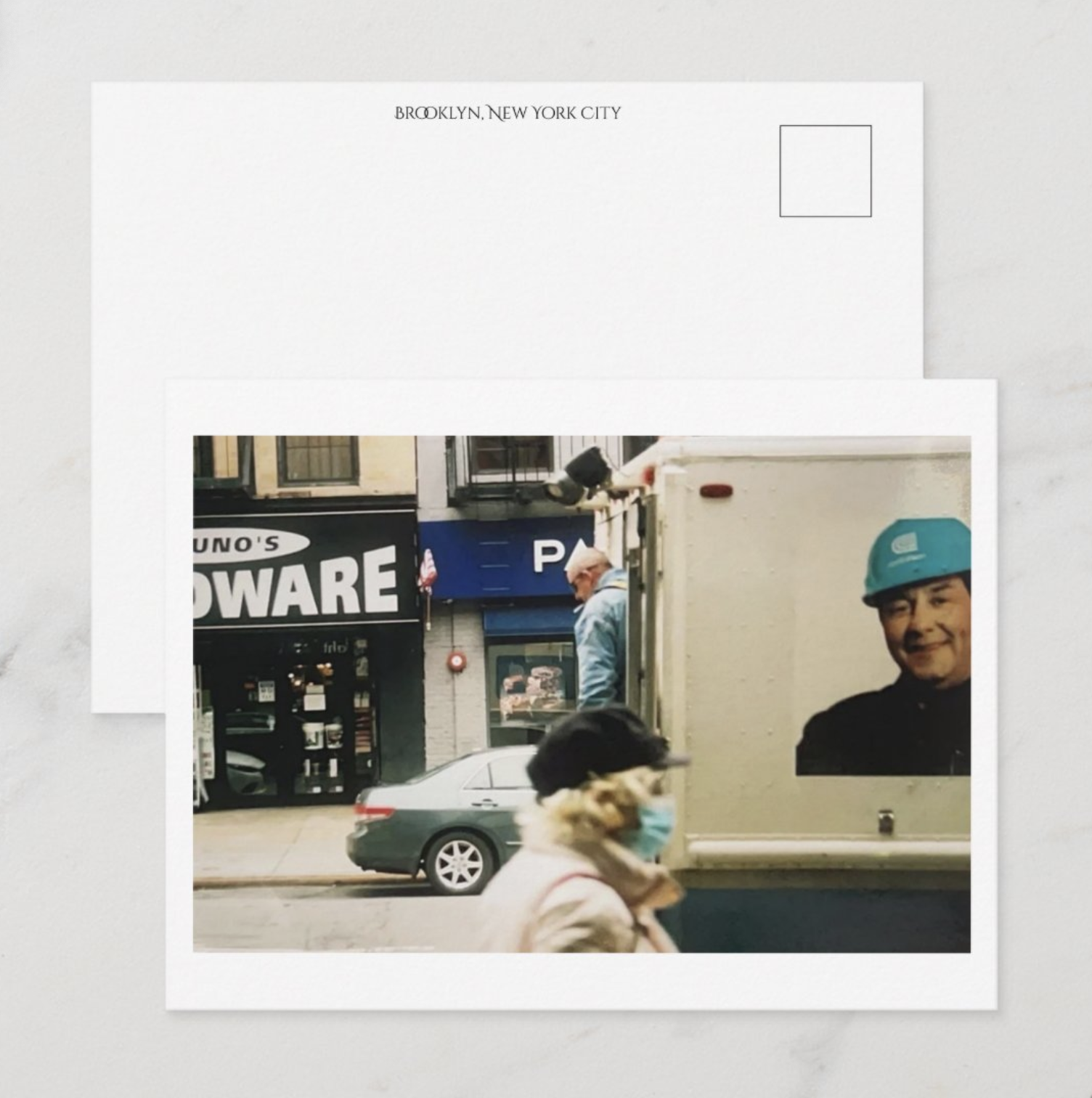 Screenshot 2026-02-19 at 19.11.33.png