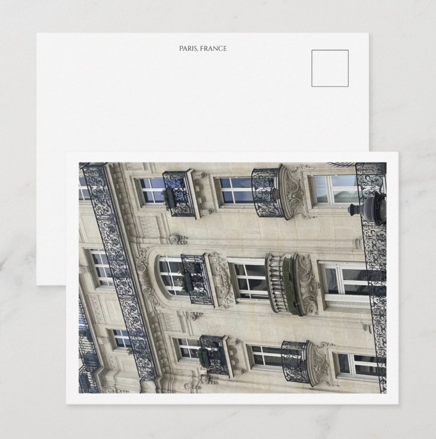 Screenshot 2026-02-19 at 18.58.01.png