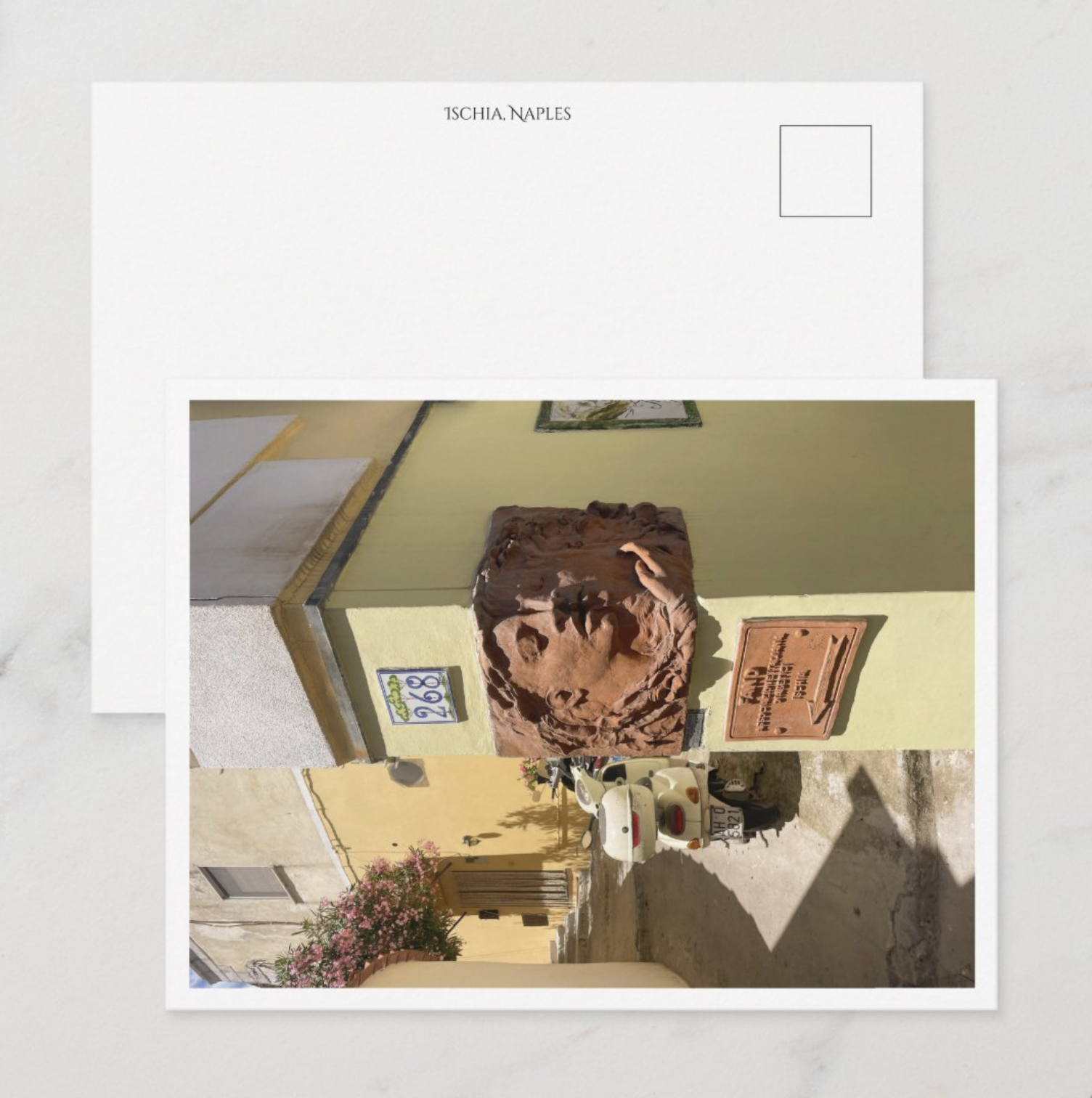 Screenshot 2026-02-19 at 19.09.28.png