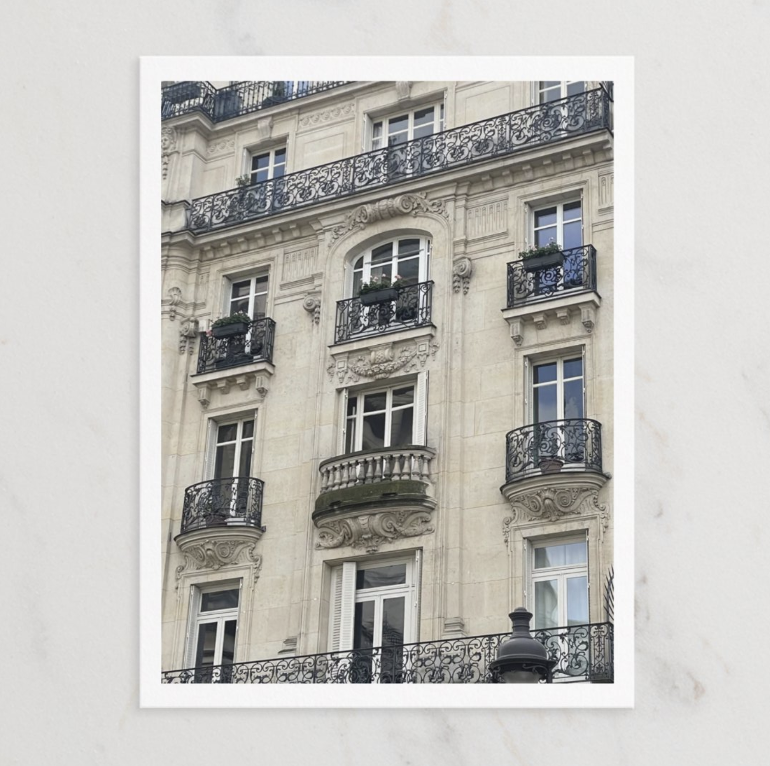 Screenshot 2026-02-19 at 18.58.09.png