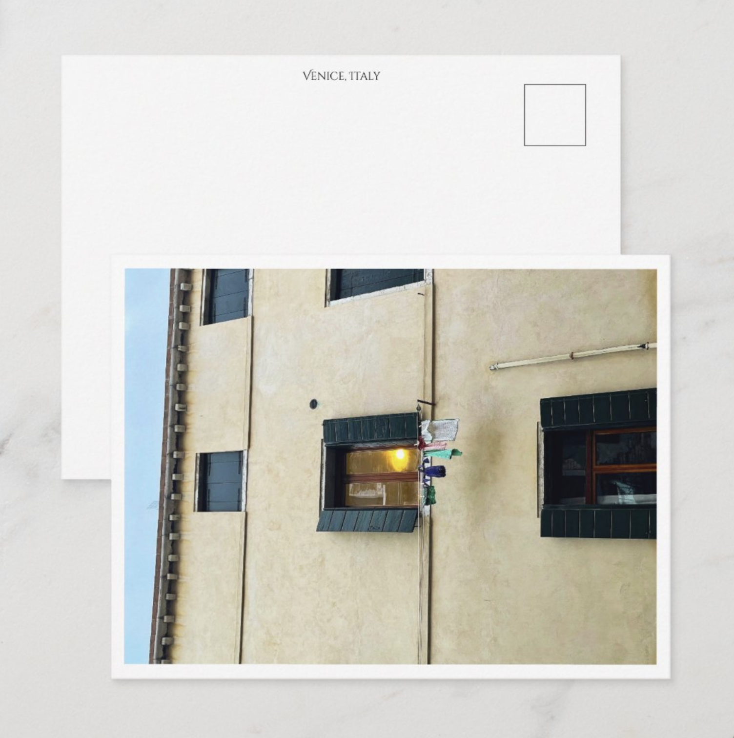 Screenshot 2026-02-19 at 19.11.15.png