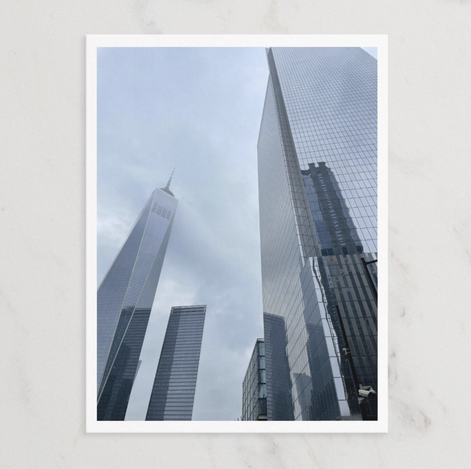 Screenshot 2026-02-19 at 19.09.39.png