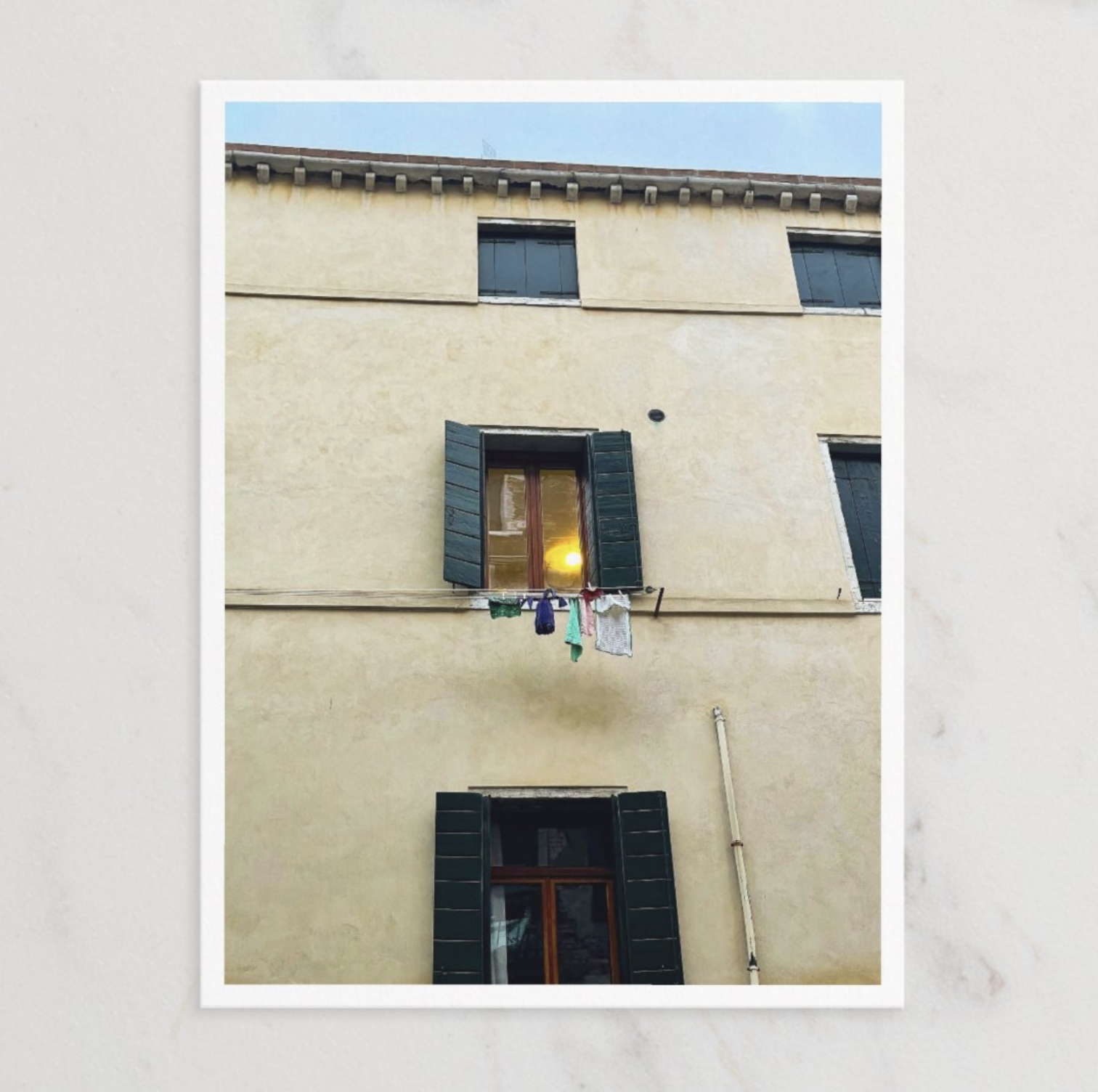 Screenshot 2026-02-19 at 19.11.10.png