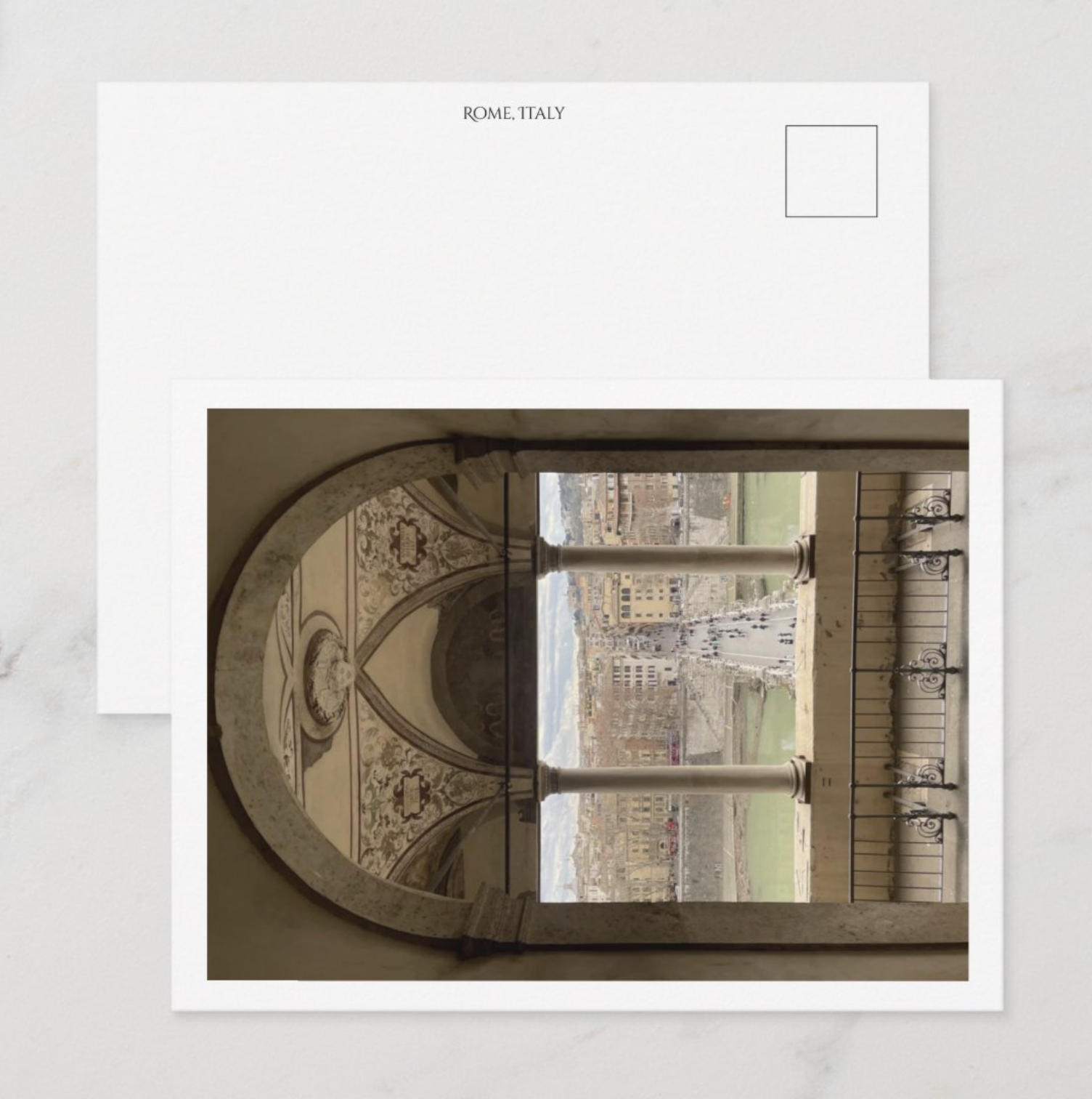 Screenshot 2026-02-19 at 19.12.57.png