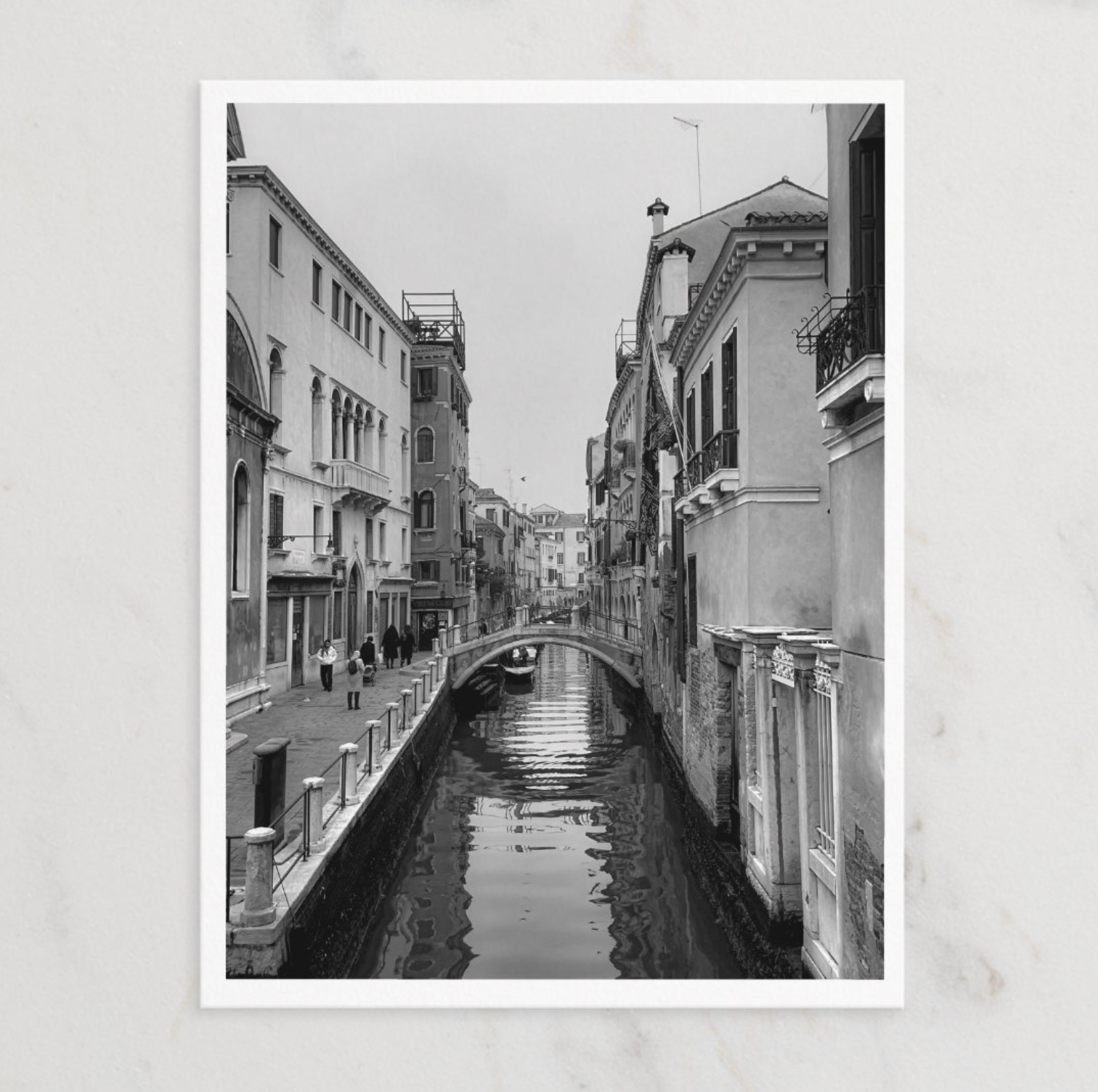 Screenshot 2026-02-19 at 19.08.03.png