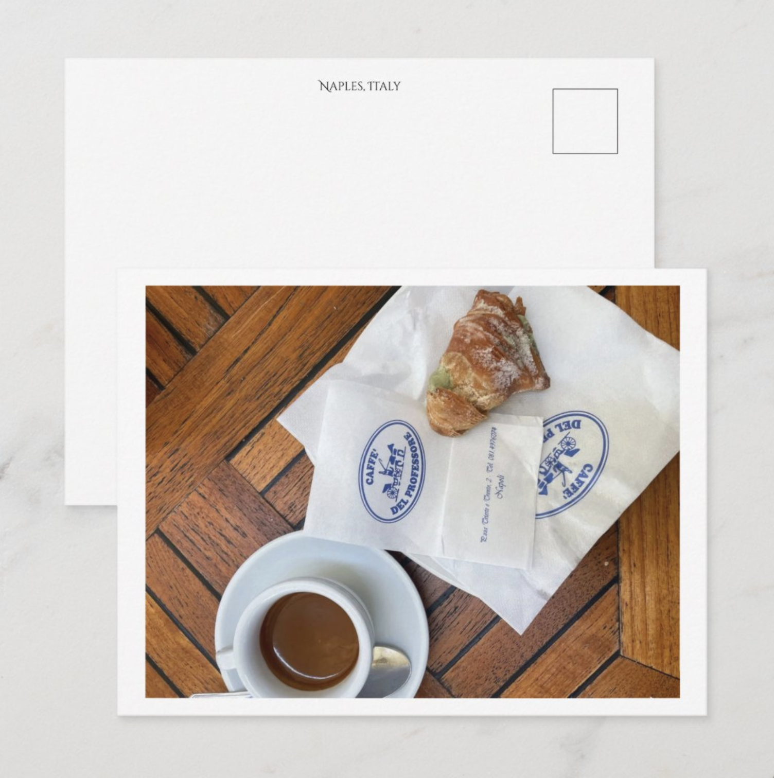 Screenshot 2026-02-19 at 18.55.44.png