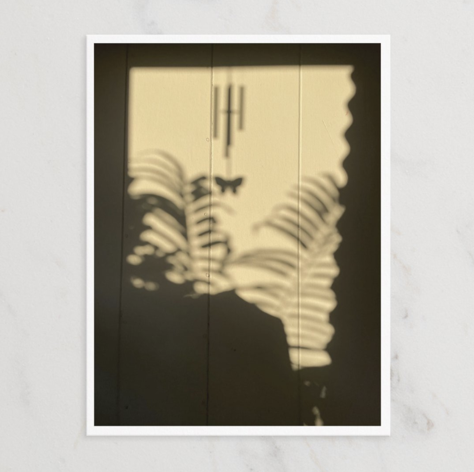 Screenshot 2026-02-19 at 19.04.57.png