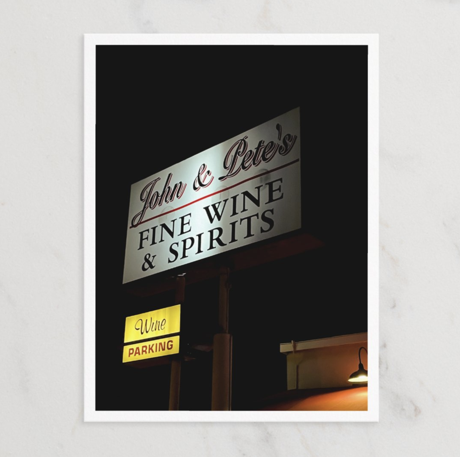 Screenshot 2026-02-19 at 19.10.16.png