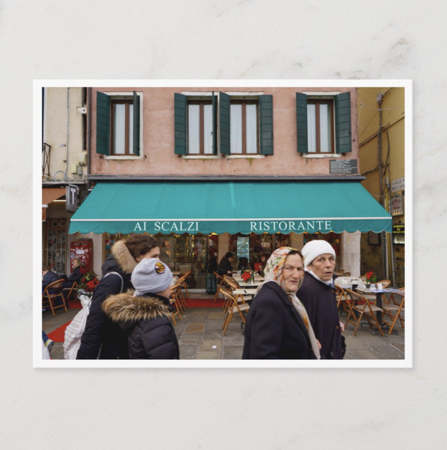 Screenshot 2026-02-19 at 19.07.38.png