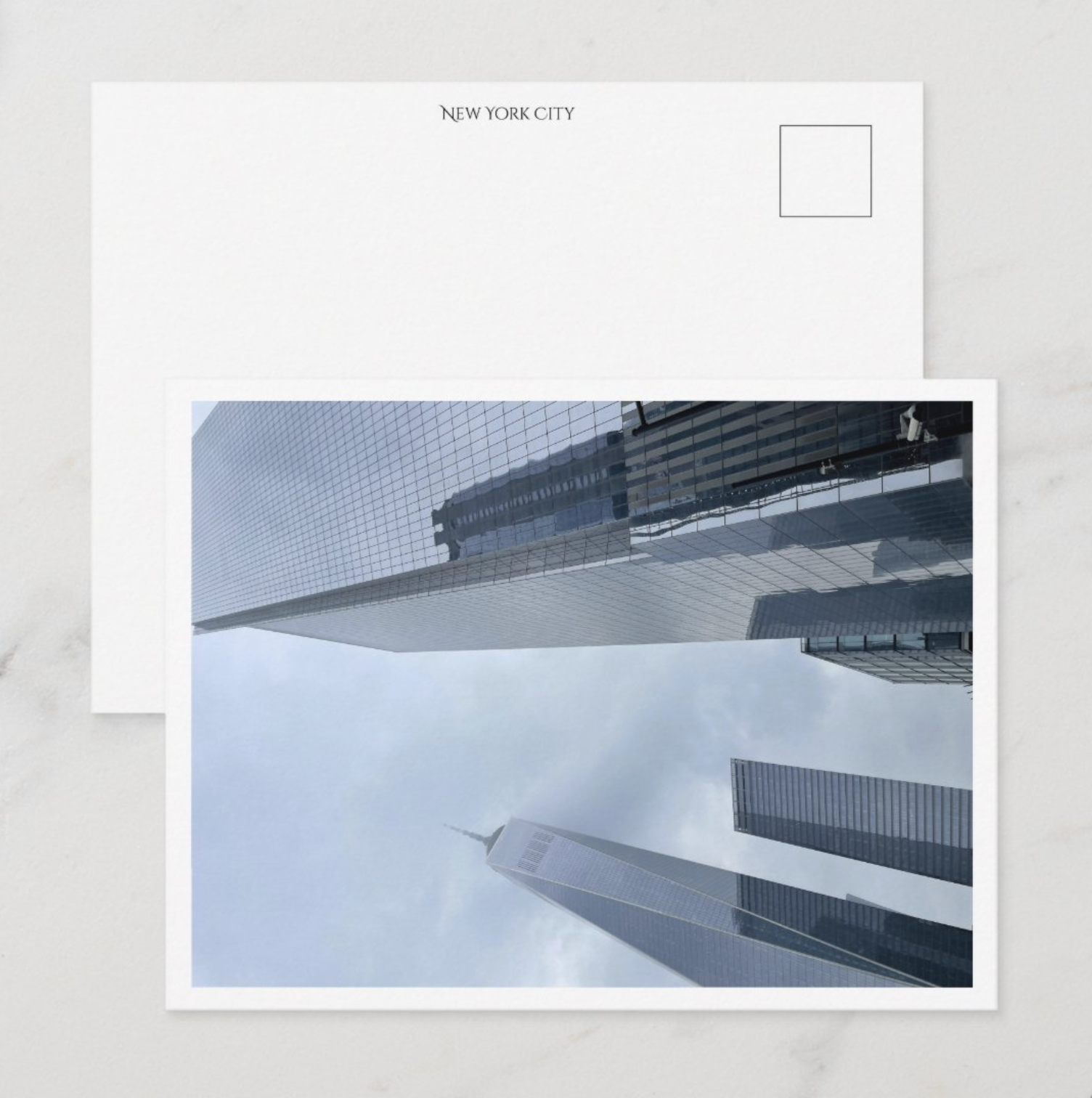 Screenshot 2026-02-19 at 19.09.44.png