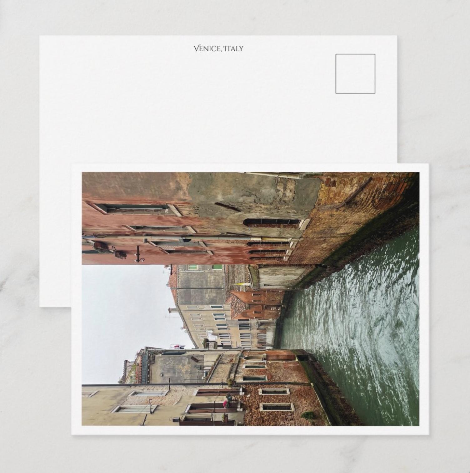 Screenshot 2026-02-19 at 19.10.40.png