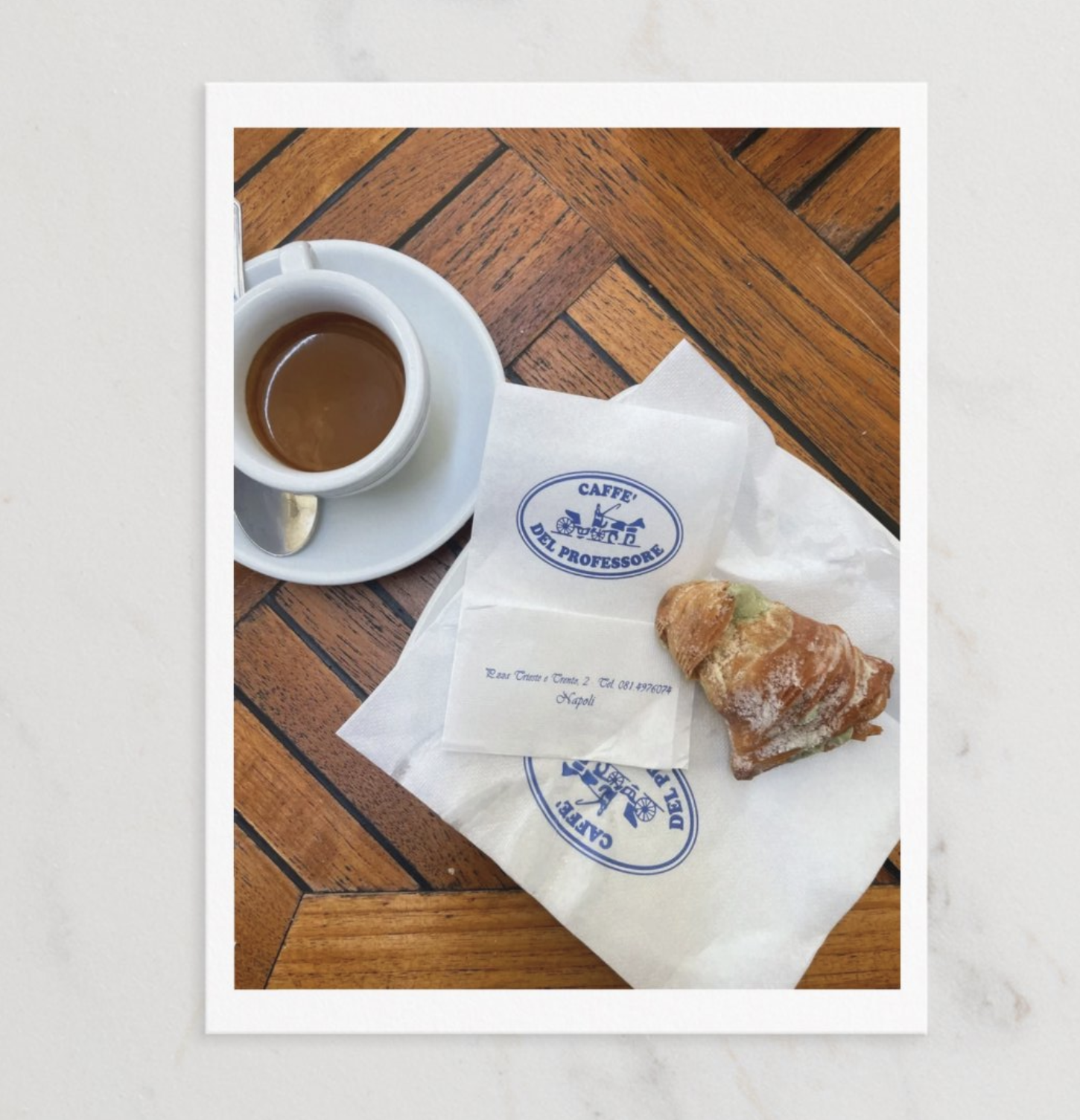 Screenshot 2026-02-19 at 18.55.33.png