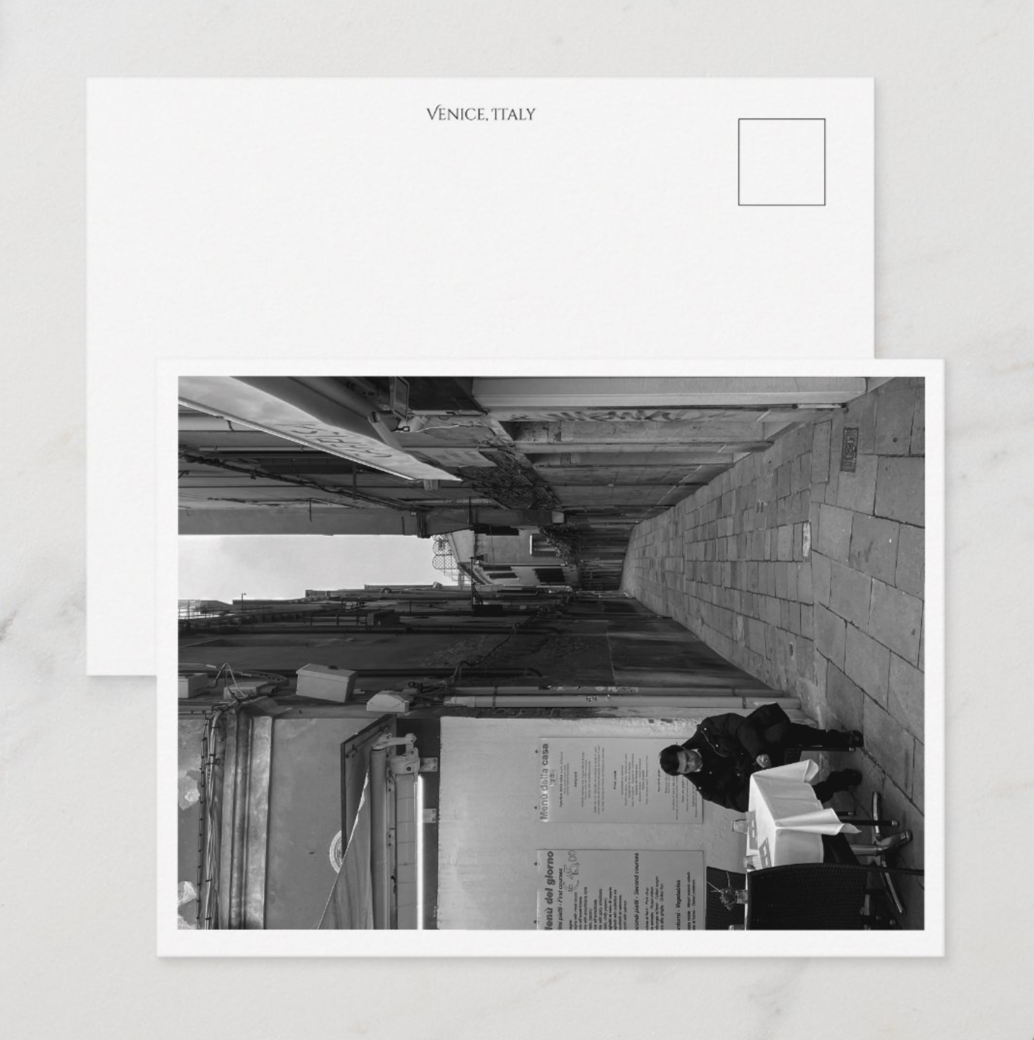 Screenshot 2026-02-19 at 19.08.30.png