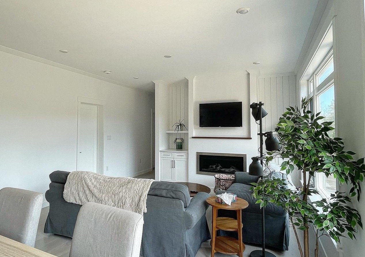 Interior-painting1 copy.jpg