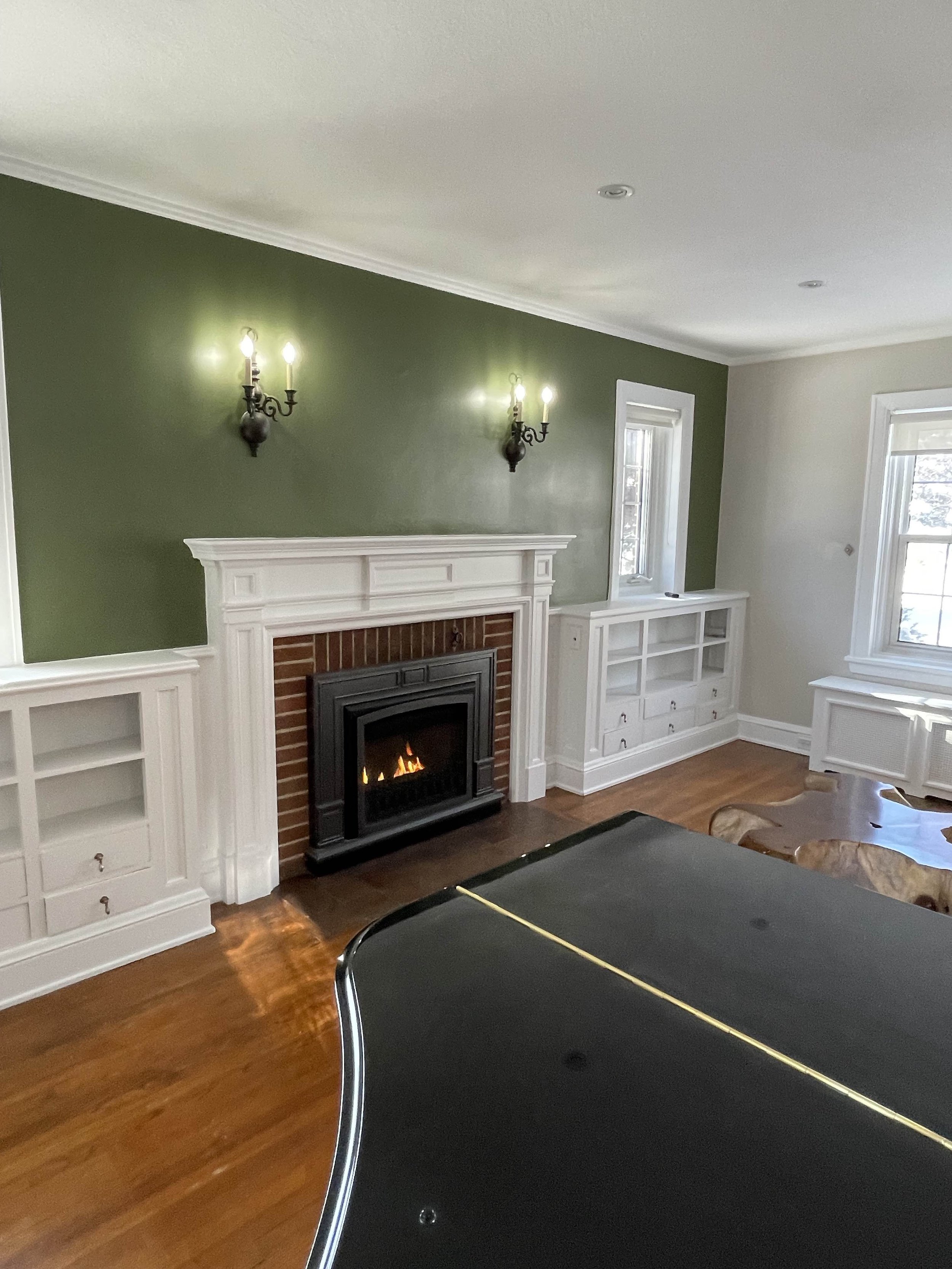 Interior-painting8.jpg