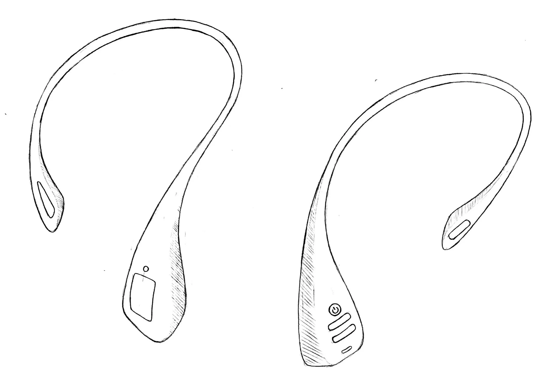 neck+drawing+new+%281%29.jpg