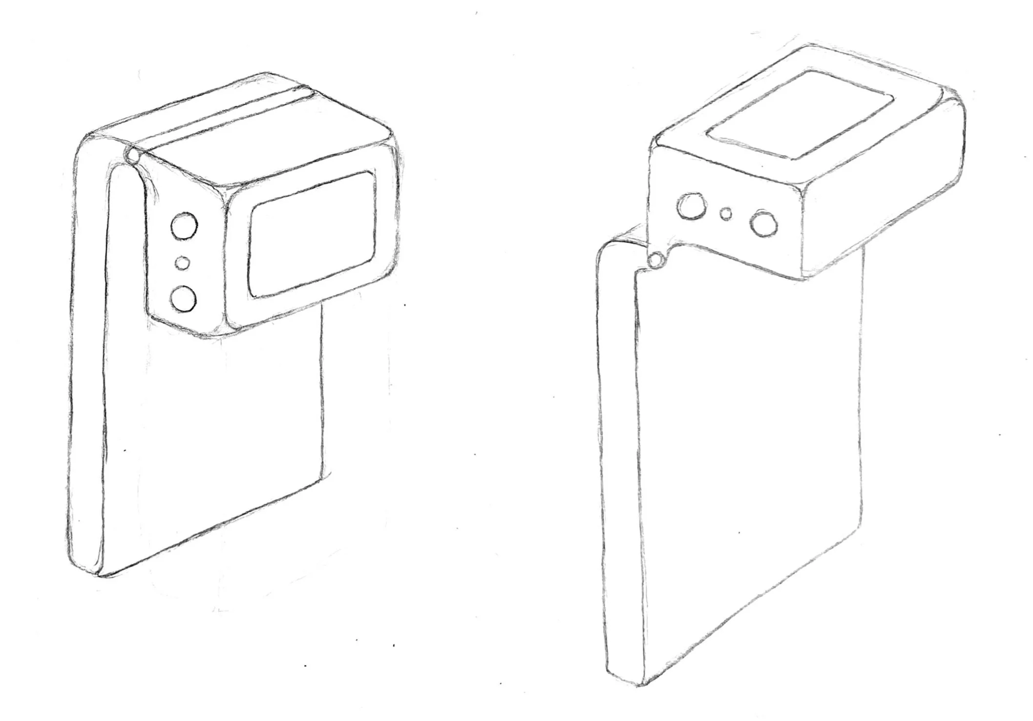 clip+on+ideation+3+%281%29.jpg
