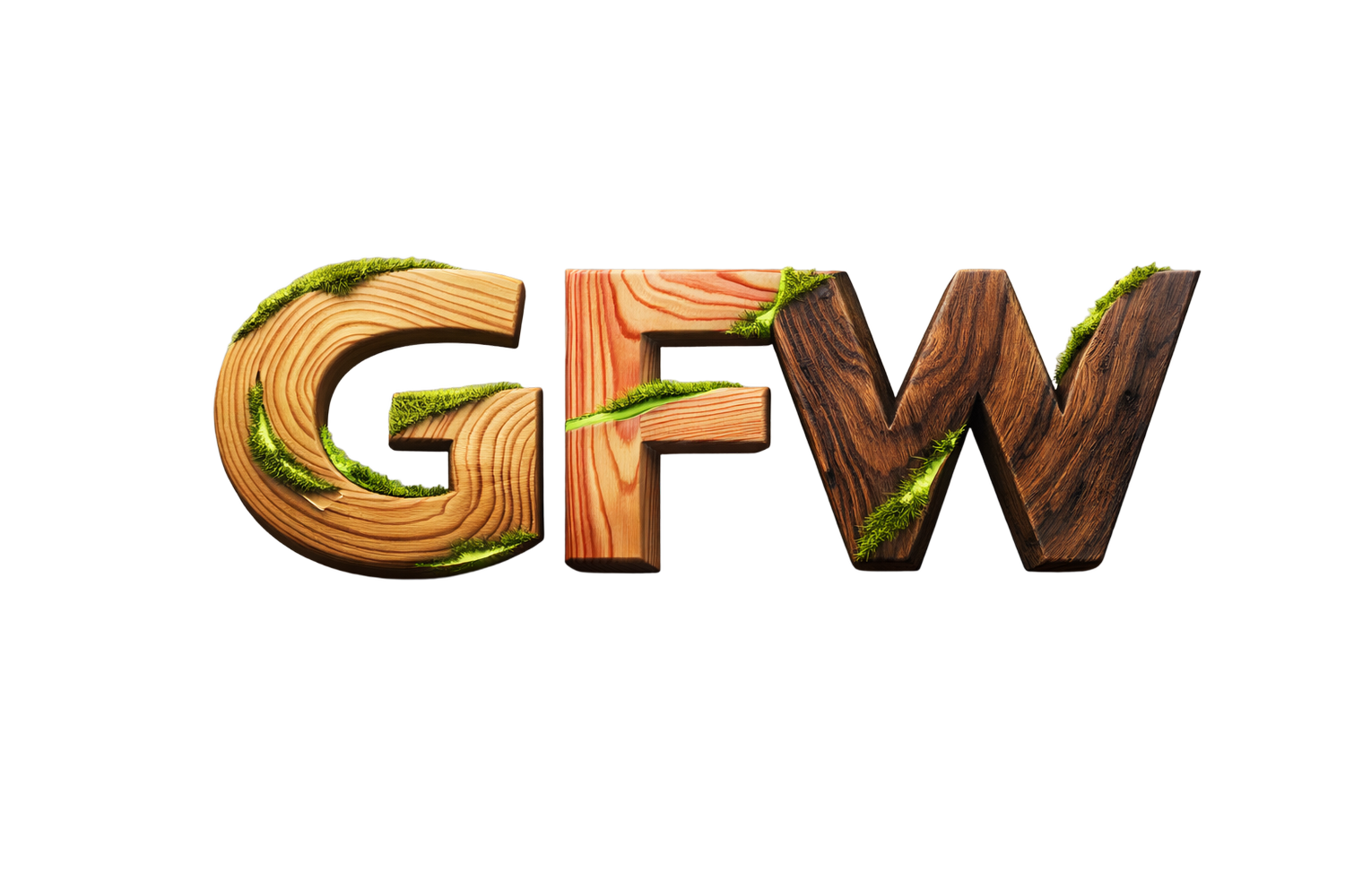 Grain Flow Woodworks &amp; Design