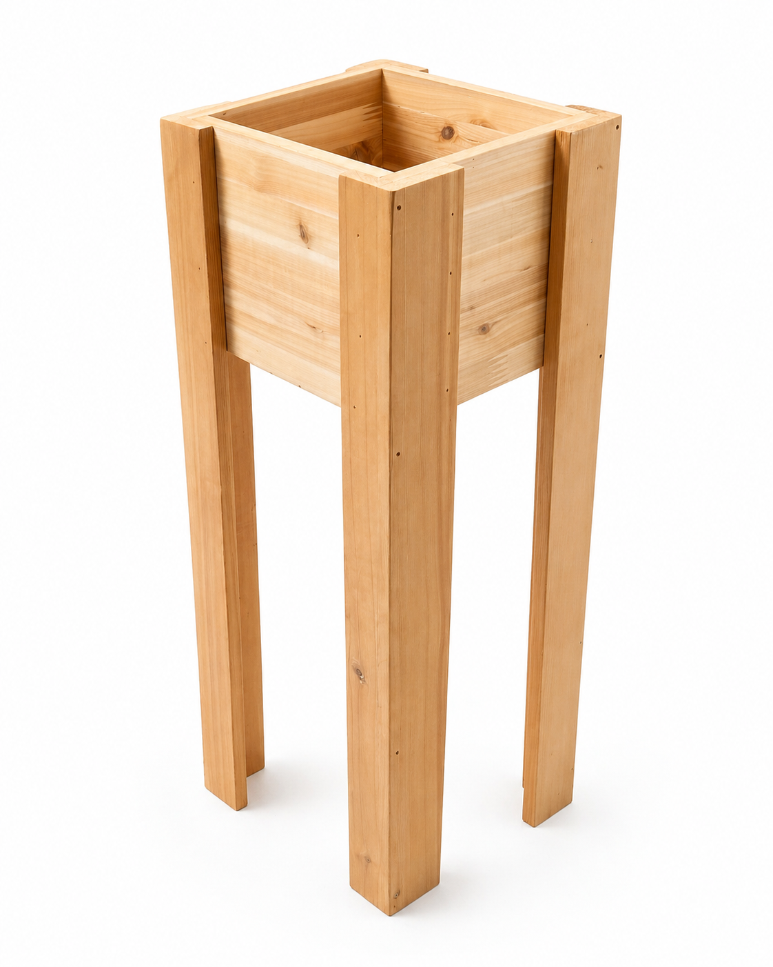 Planter Box