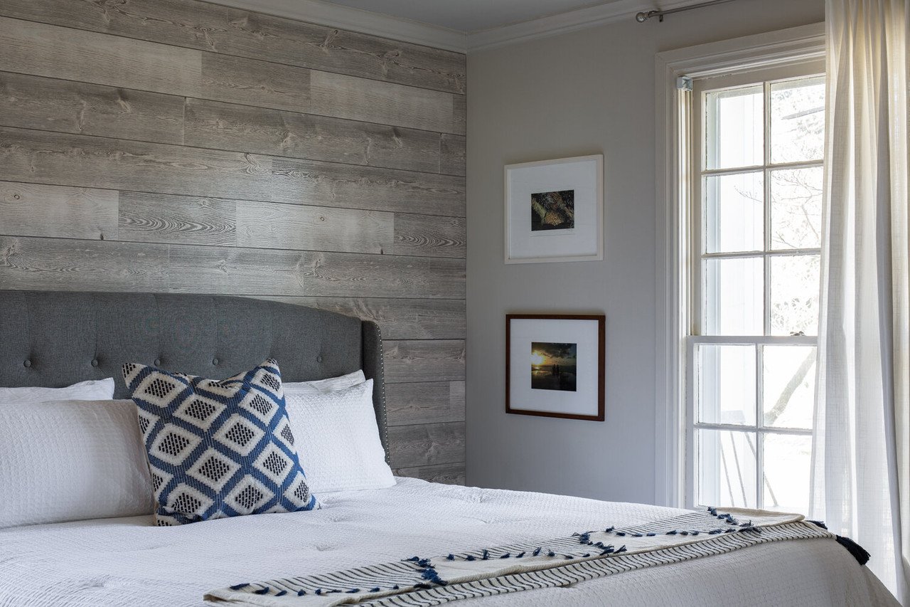 Shiplap