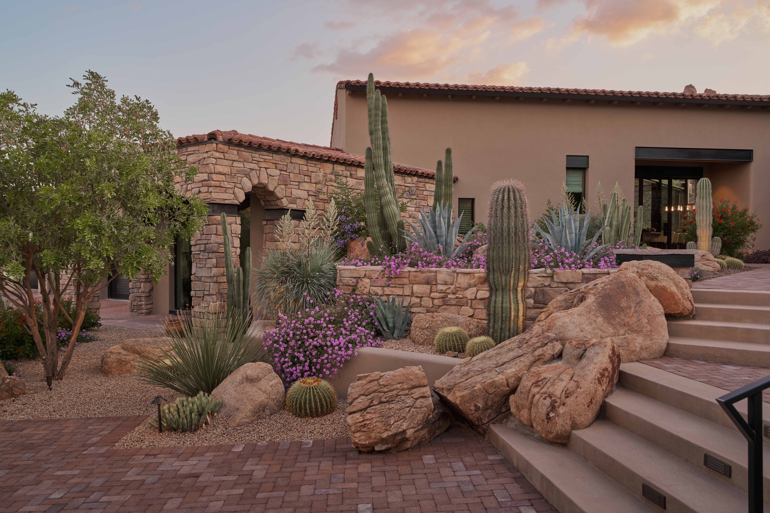 JB-Estancia55resize.jpg